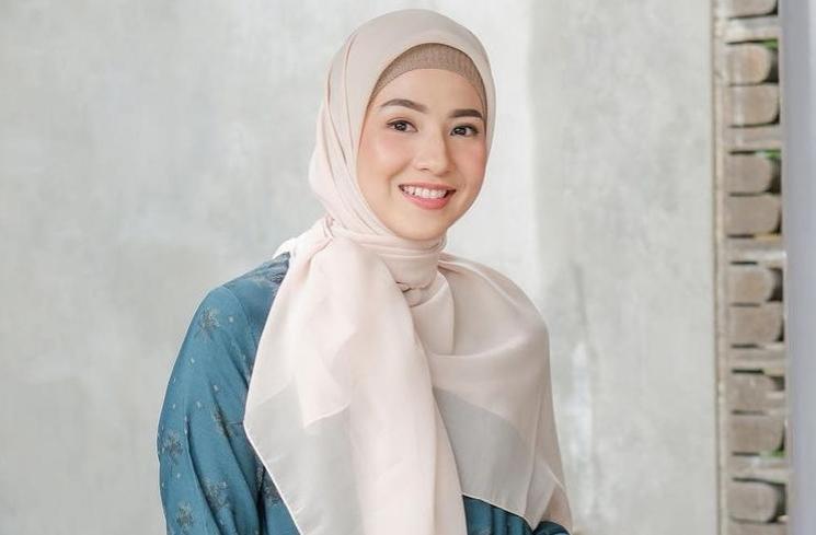 Selain Raffi Ahmad, 5 Artis Ini Buka Donasi untuk Palestina