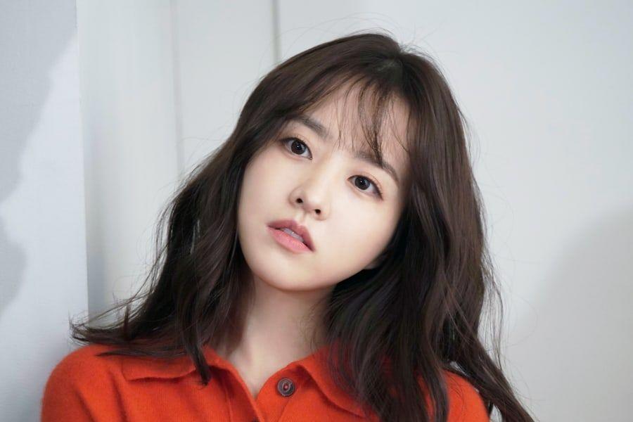 5 Artis Ini Pernah Diperlakukan Kasar di Lokasi Syuting