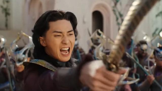 7 Karakter Penting di Film The Marvels, Penggemar MCU Wajib Tahu!