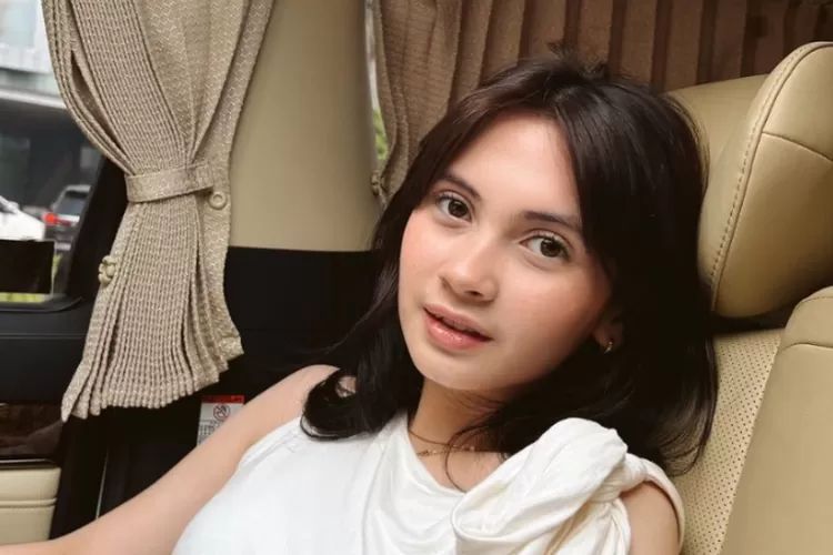 Waduh! Disebut Pacari Artis di Bawah Umur, Aliando Dihujat Netizen