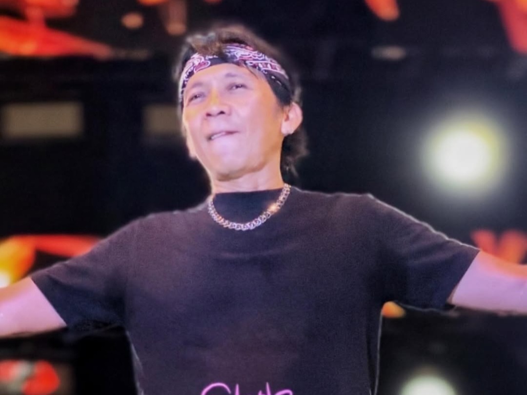 12 Artis Rayakan Ulang Tahun di Hari Natal