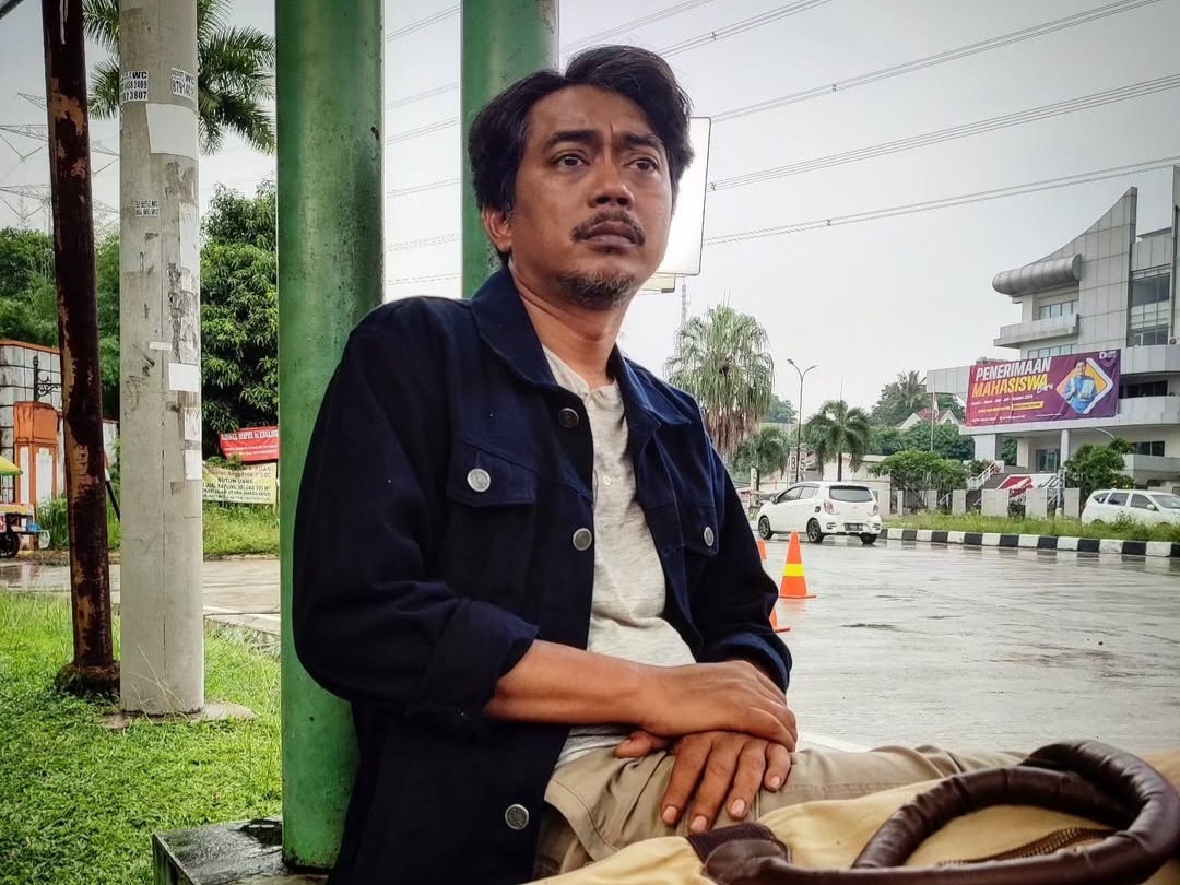 12 Artis Rayakan Ulang Tahun di Hari Natal