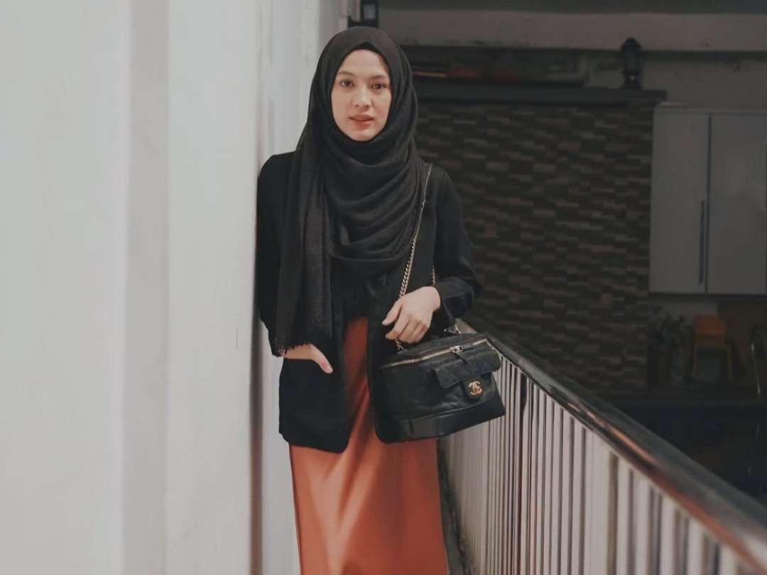 12 Artis Rayakan Ulang Tahun di Hari Natal