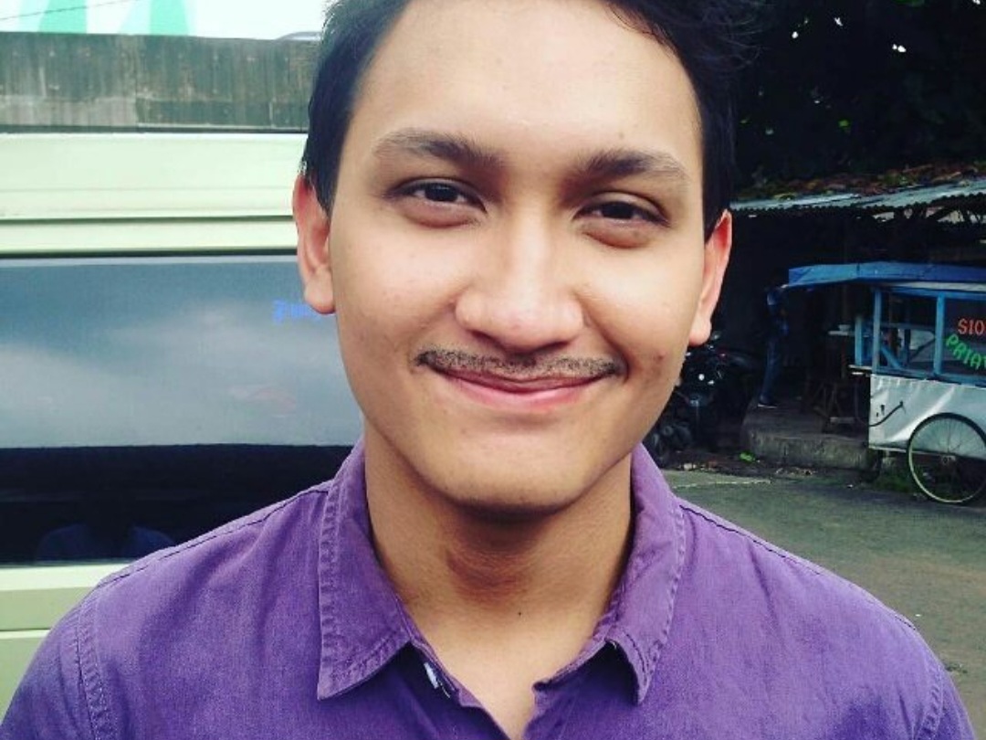 12 Artis Rayakan Ulang Tahun di Hari Natal