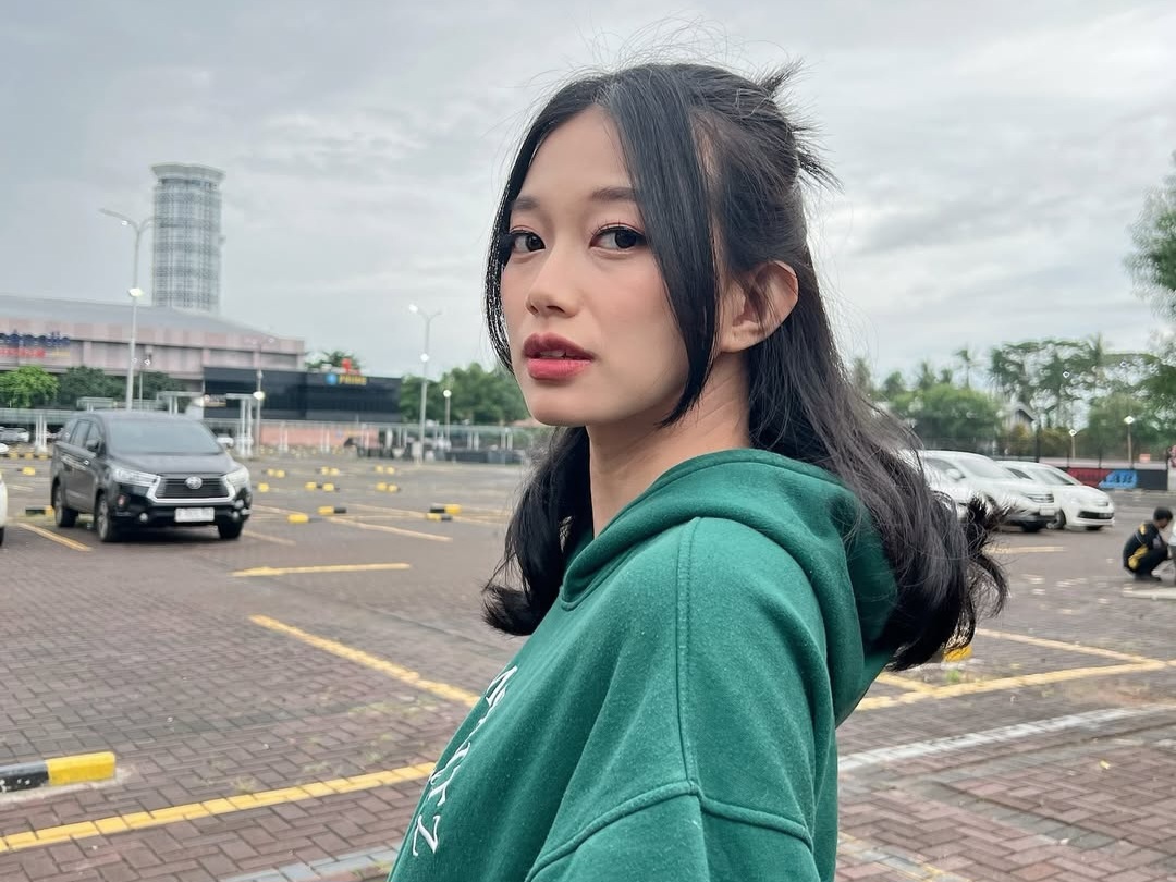 12 Artis Rayakan Ulang Tahun di Hari Natal