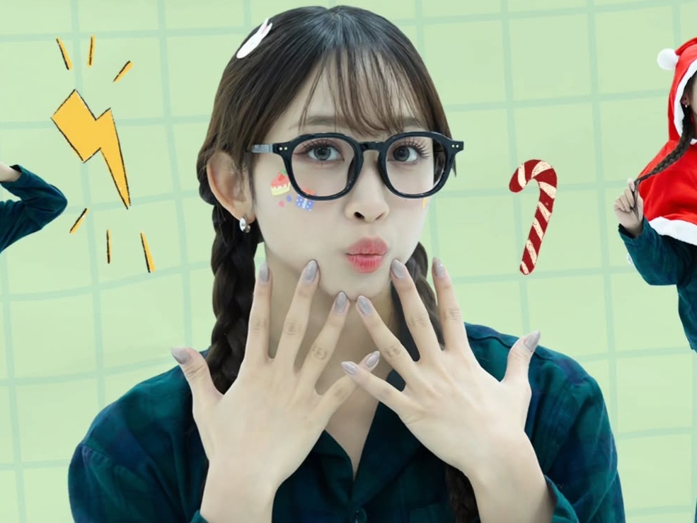 12 Artis Rayakan Ulang Tahun di Hari Natal