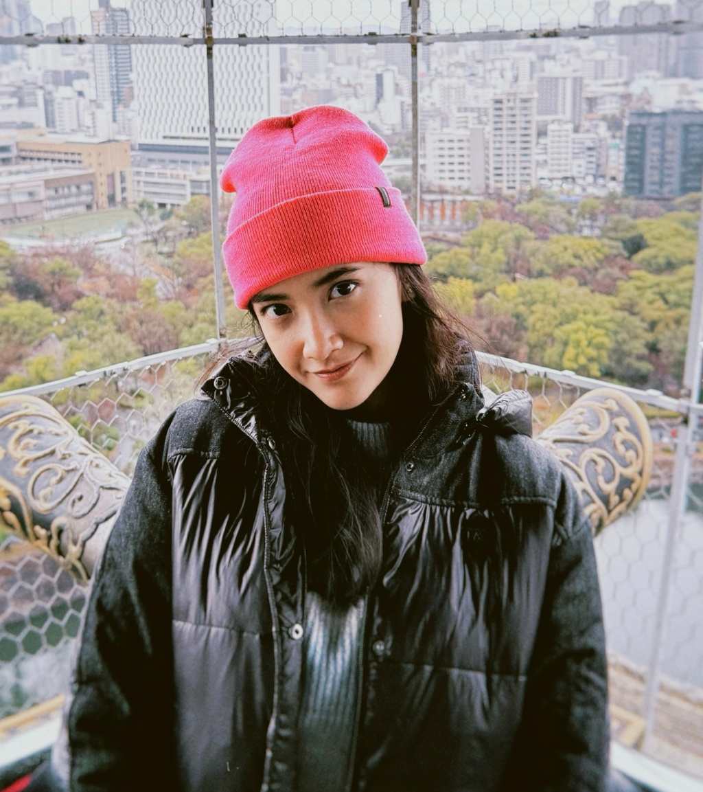 Daftar Pemain Film Senin Harga Naik, Lengkap Beserta Profilnya