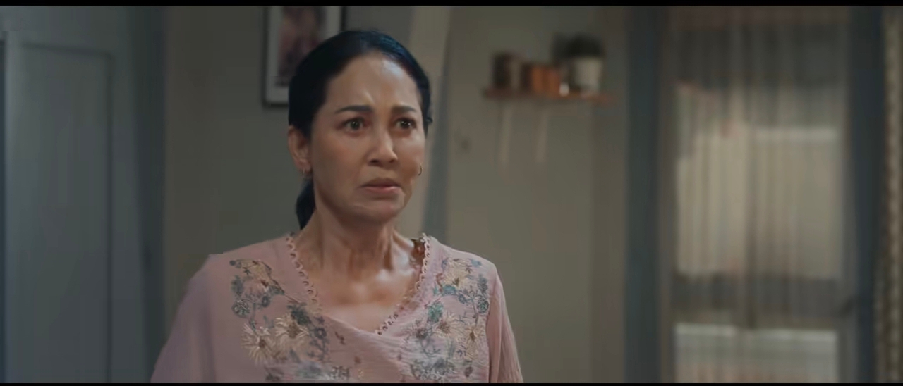 Daftar Pemain Film Senin Harga Naik, Lengkap Beserta Profilnya