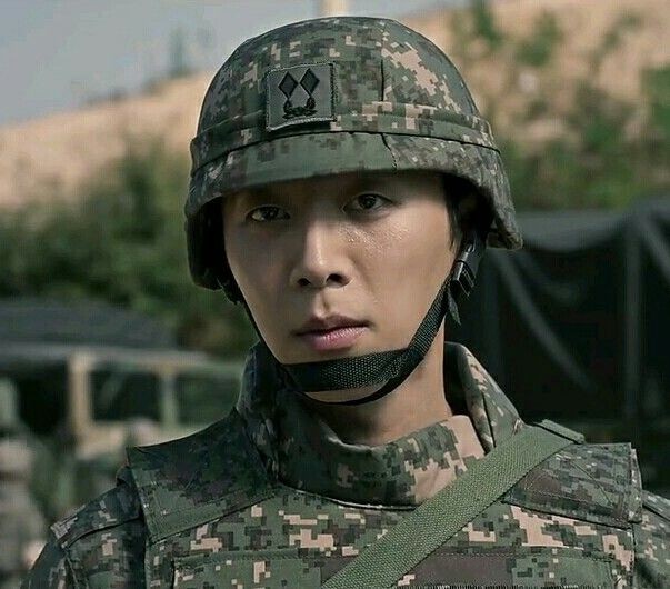 Cerita Invasi Alien ke Bumi, Sinopsis dan Daftar Pemain Drakor Duty After School