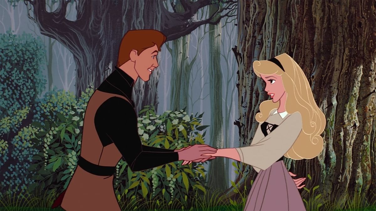 10 Rekomendasi Film Kartun Disney, Cocok Ditonton Bareng Keluarga