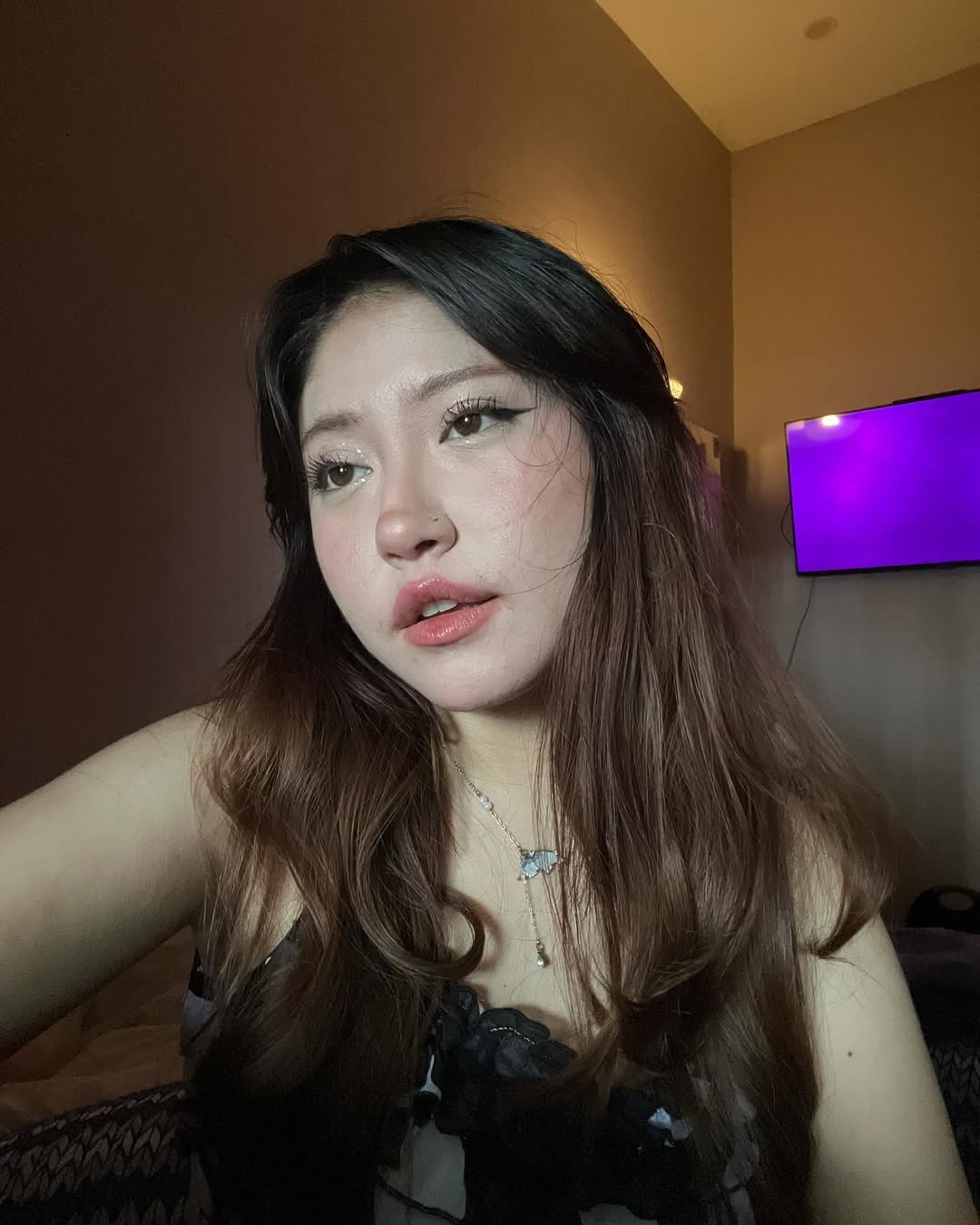 Mengenal Naykilla, Tenxi, dan Jemsii, Penyanyi Lagu Viral Garam dan Madu