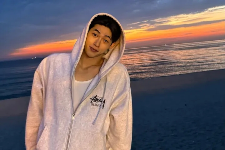 Profil Lengkap Peserta Singles Inferno 5 yang Tayang di Netflix