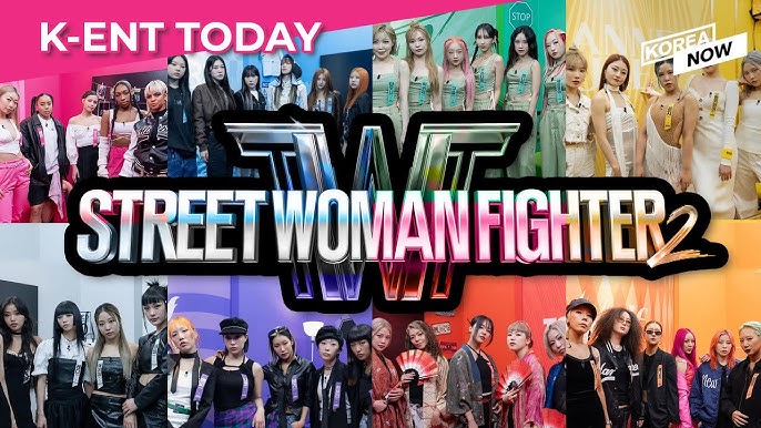 7 Rekomendasi Variety Show Korea