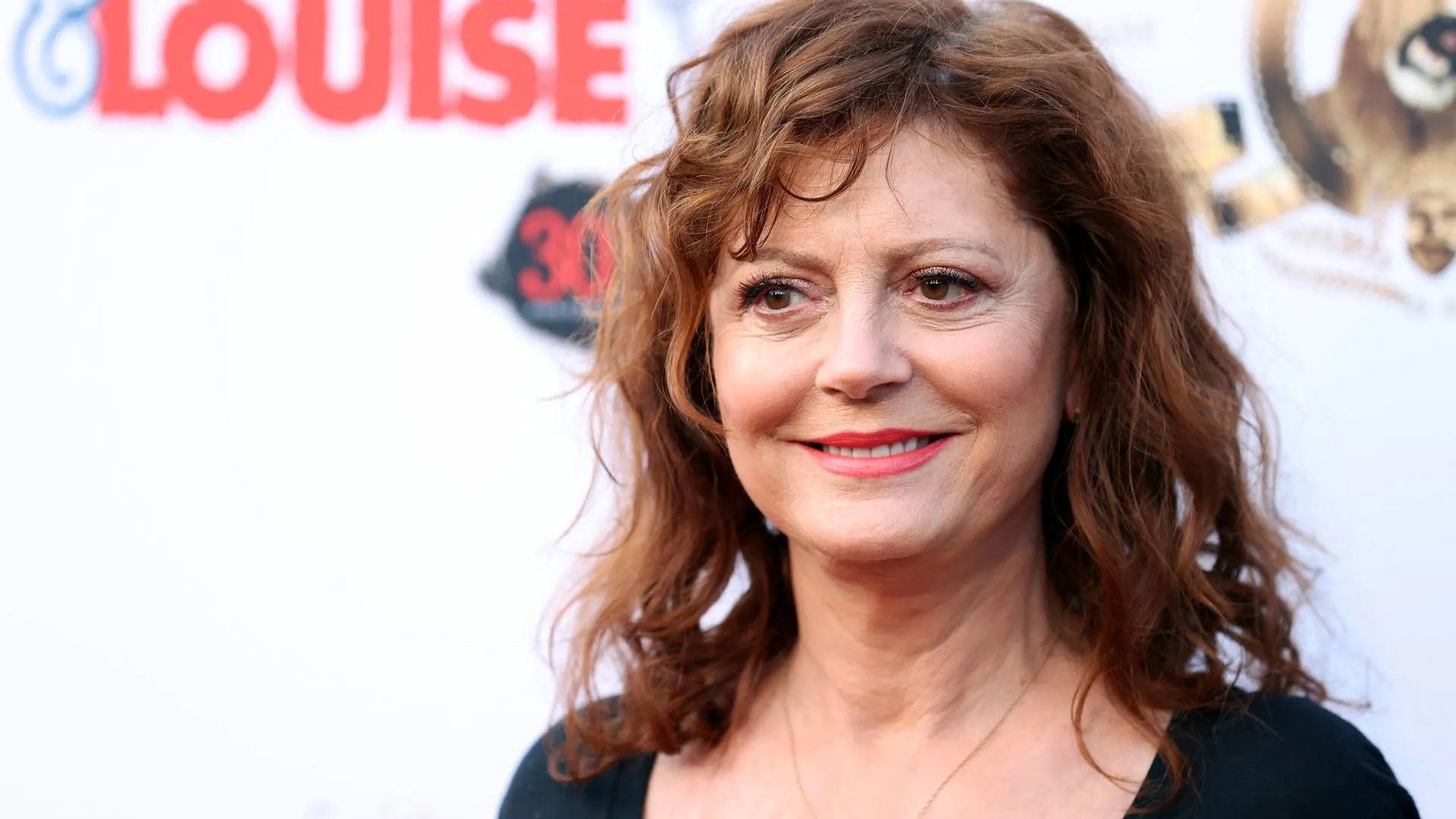 6 Artis Wanita Hollywood Ini Frontal Dukung Palestina