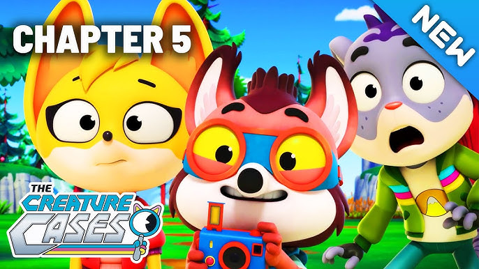 Rekomendasi Film Kartun yang Mendidik, Seru untuk Anak dan Keluarga