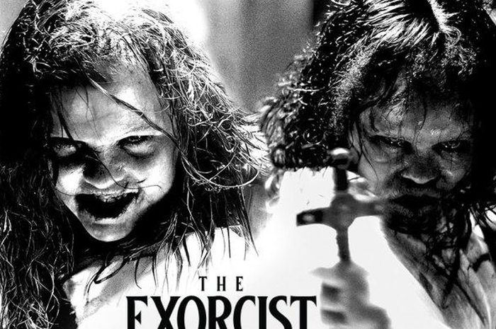Film Horor Terbaru di Bioskop Oktober 2023