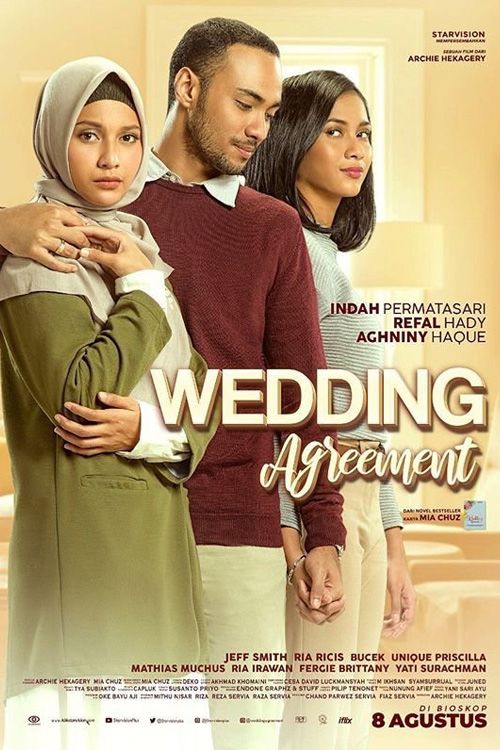 7 Film Indonesia Tentang Perselingkuhan, Terbaru Ipar Adalah Maut