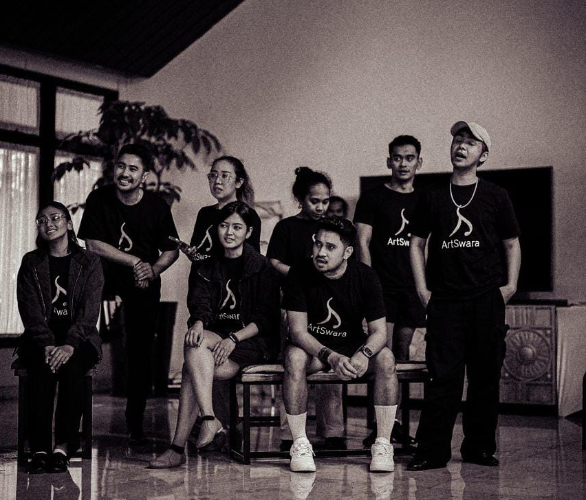 Memperkenalkan Karya Ismail Marzuki lewat Drama Musikal