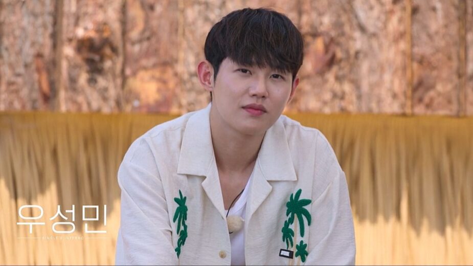 Profil Lengkap Peserta Singles Inferno 5 yang Tayang di Netflix