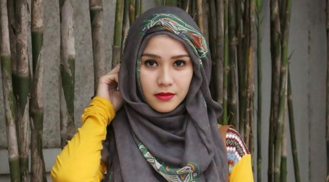 Bentuk Dukungan Artis Indonesia untuk Palestina: Donasi hingga Turun ke Jalan