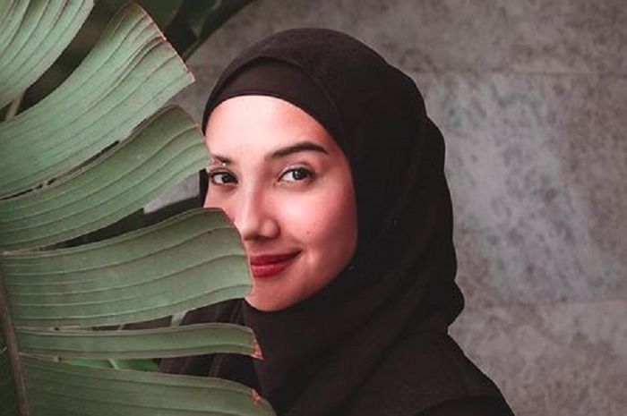 Bentuk Dukungan Artis Indonesia untuk Palestina: Donasi hingga Turun ke Jalan
