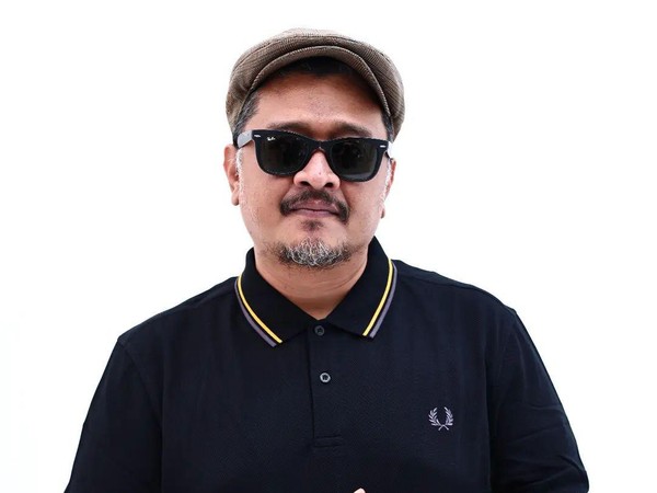 Artis Indonesia yang Meninggal di Tahun 2024