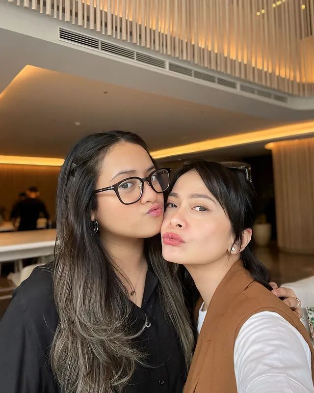 Ada 7 Anak Artis Masuk PTN Favorit, Siapa Saja?