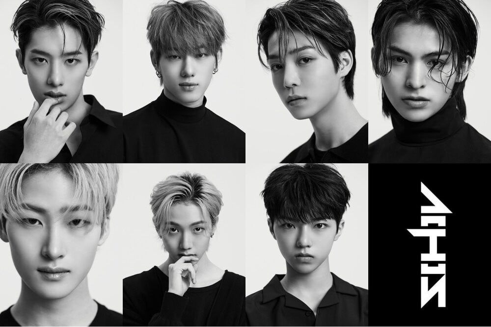 Tiga Grup K-pop Pendatang Baru di Awal Tahun 2024