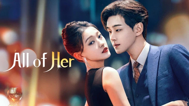 7 Rekomendasi Drama China Durasi Pendek Seru, Cocok buat Ditonton Maraton