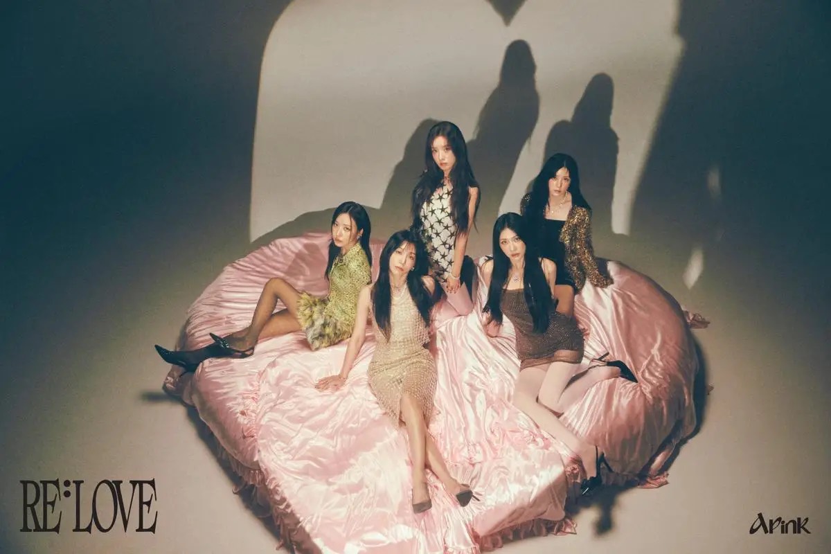 12 Idol K-Pop yang Comeback Tahun 2026: Blackpink hingga BTS