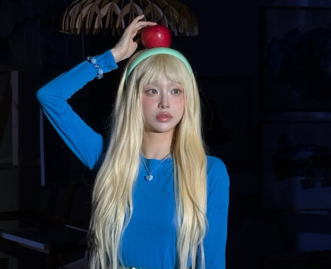 12 Idol K-Pop yang Comeback Tahun 2026: Blackpink hingga BTS