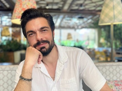 Daftar 100 Pria Tertampan di Dunia 2025, Ada Wakil dari Indonesia