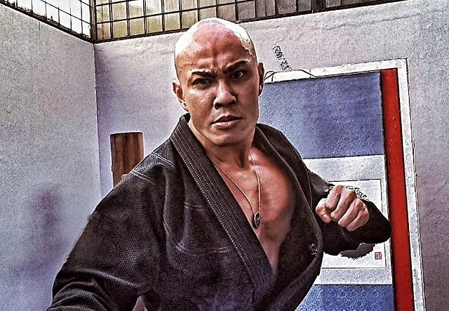 5 Artis Terkaya di Indonesia 2024, Raffi Ahmad Disalip Rey Utami