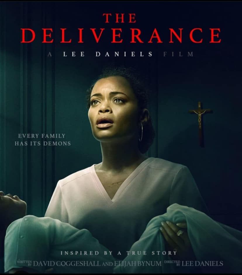 10 Rekomendasi Film Horor Netflix Terbaru 2024