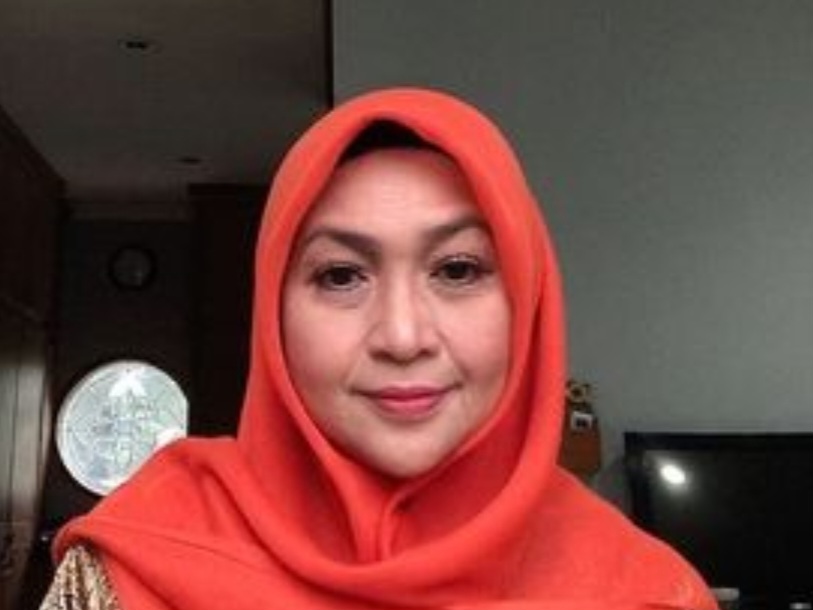 Artis Indonesia yang Meninggal di Tahun 2024