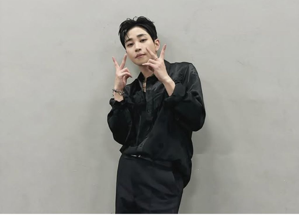 7 Artis Korea dengan Donasi Terbesar untuk Kecelakaan Pesawat Jeju Air