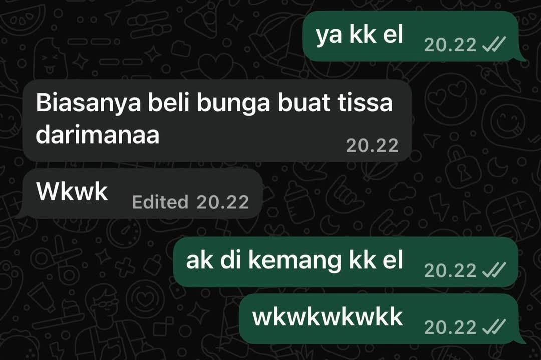 Dul Jaelani Ternyata Sempat Bantu El Rumi PDKT dengan Syifa Hadju