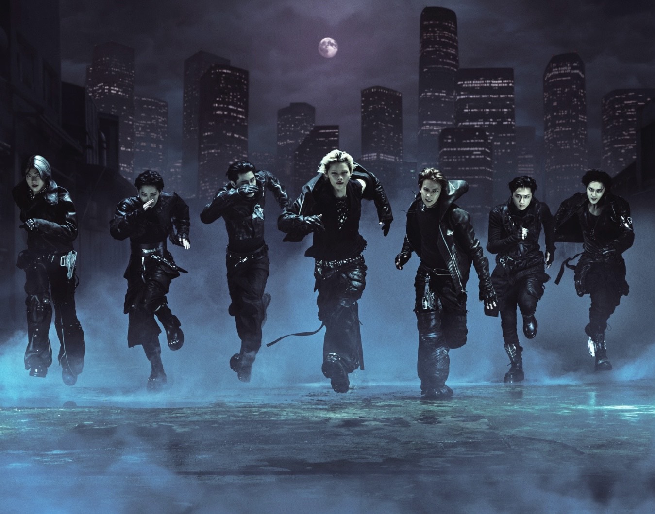 12 Idol K-Pop yang Comeback Tahun 2026: Blackpink hingga BTS