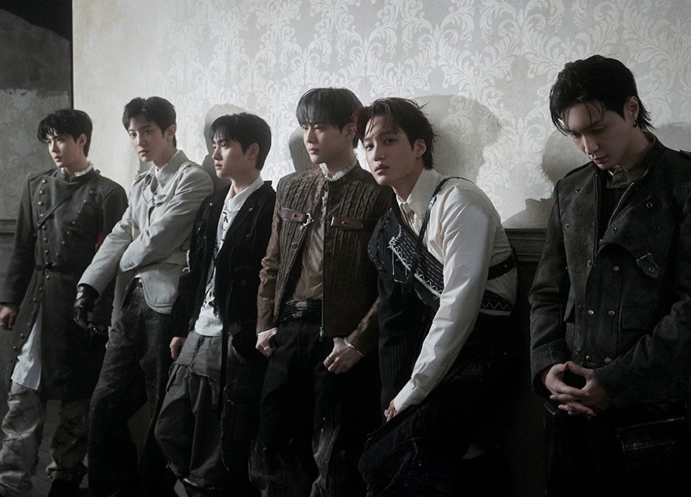 12 Idol K-Pop yang Comeback Tahun 2026: Blackpink hingga BTS