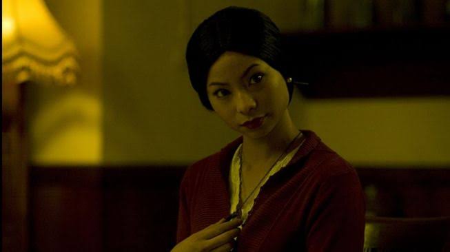 10 Film Horor Indonesia Rating Tertinggi