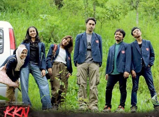 10 Film Horor Indonesia Rating Tertinggi