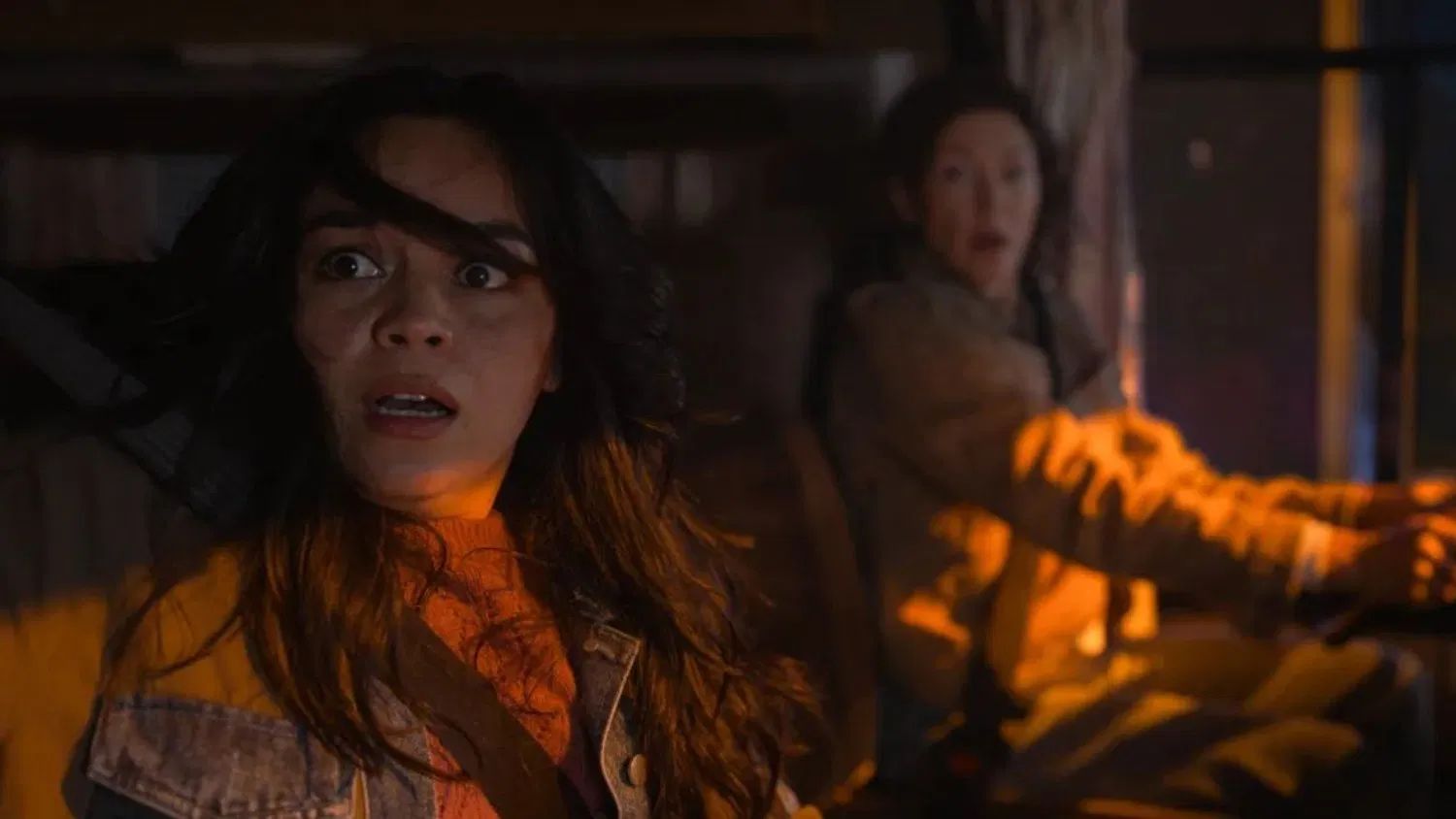 Review Film Final Destination: Bloodlines, Sadis dan Bikin Trauma!