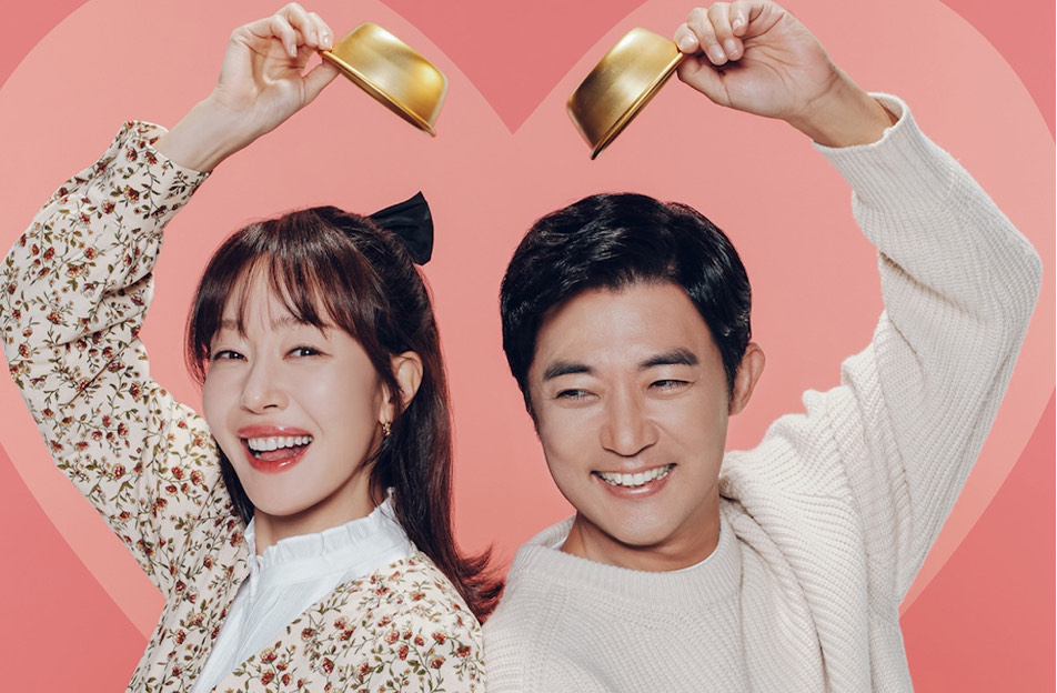 5 Drama Korea Paling Populer di Viki Tahun 2025