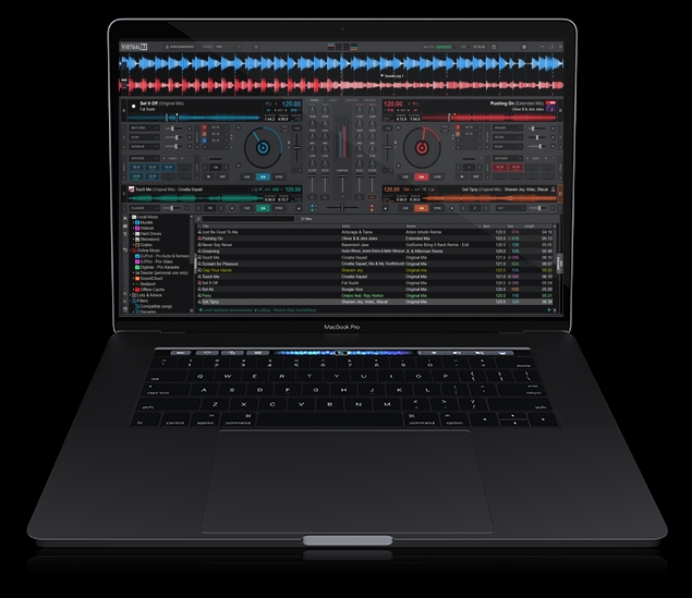 5 Aplikasi DJ untuk Pemula yang Ingin Belajar Mixing Musik