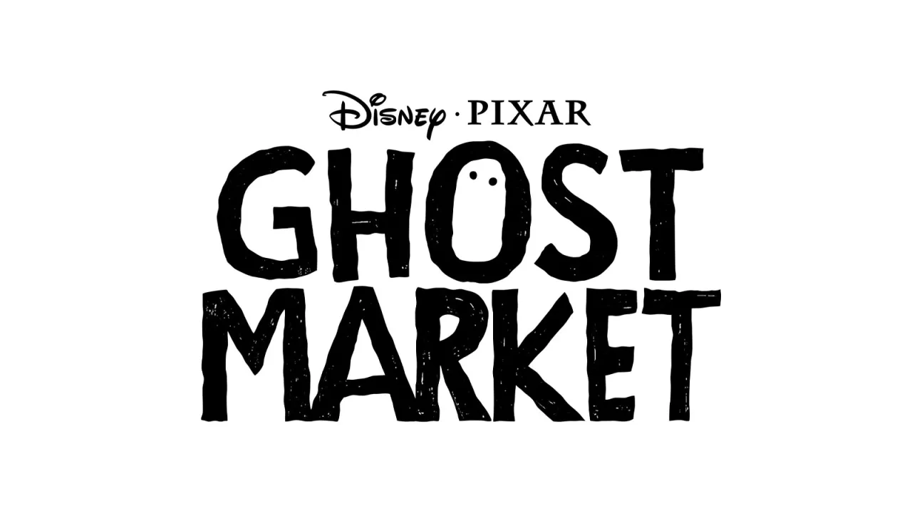 Daftar Film dan Serial Disney Terbaru: Ada Coco 2 hingga The Incredibles 3!