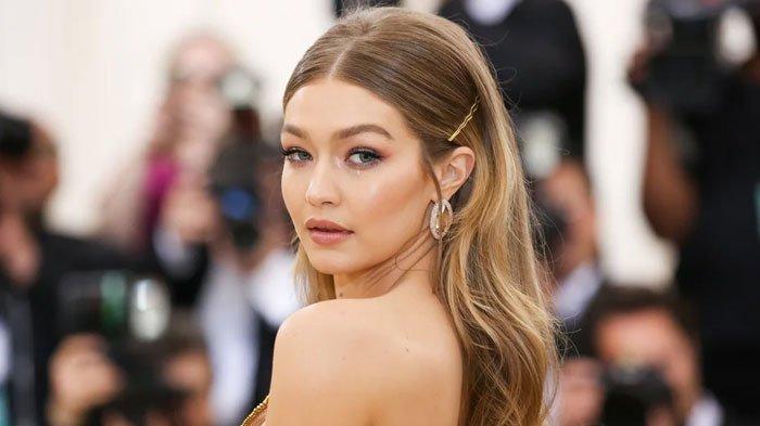 6 Artis Wanita Hollywood Ini Frontal Dukung Palestina