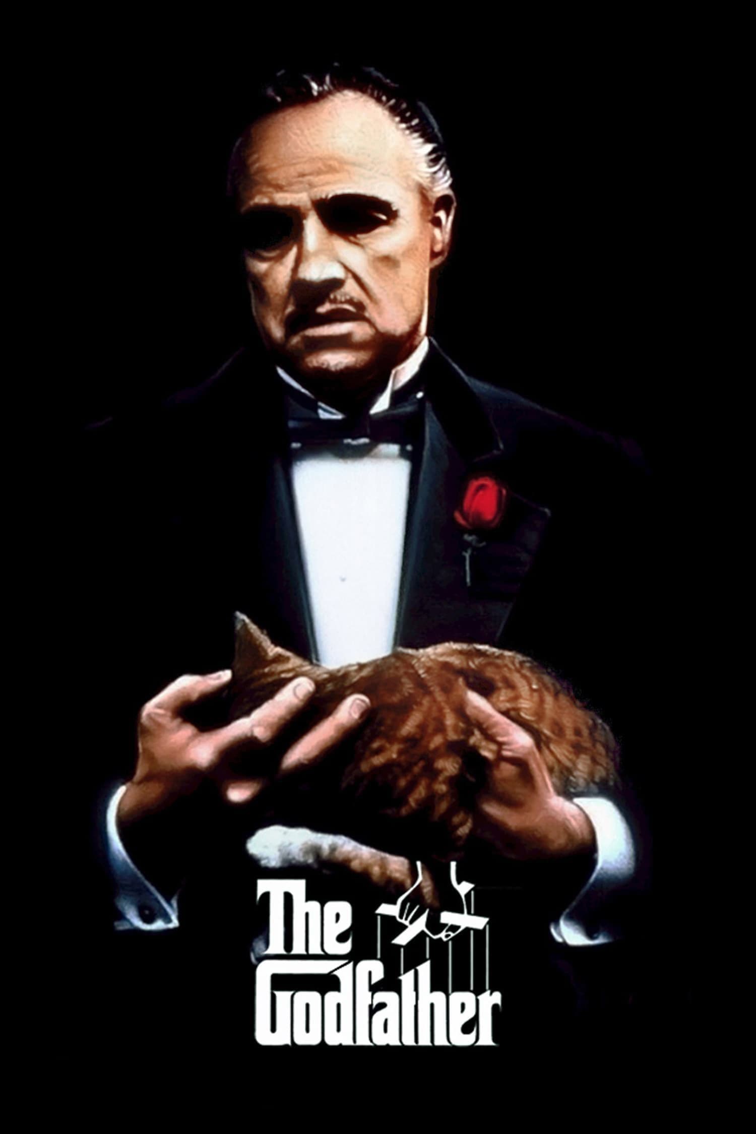 7 Film Terbaik Sepanjang Masa Versi Rudi Soedjarwo