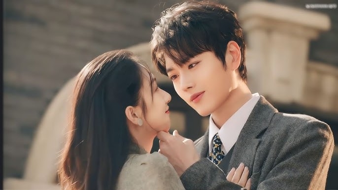 7 Rekomendasi Drama China Durasi Pendek Seru, Cocok buat Ditonton Maraton