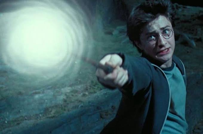 Karakter Paling Berpengaruh di Film Harry Potter