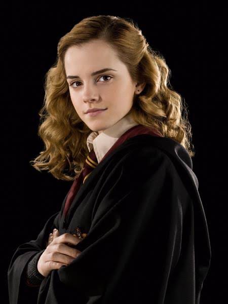 Karakter Paling Berpengaruh di Film Harry Potter